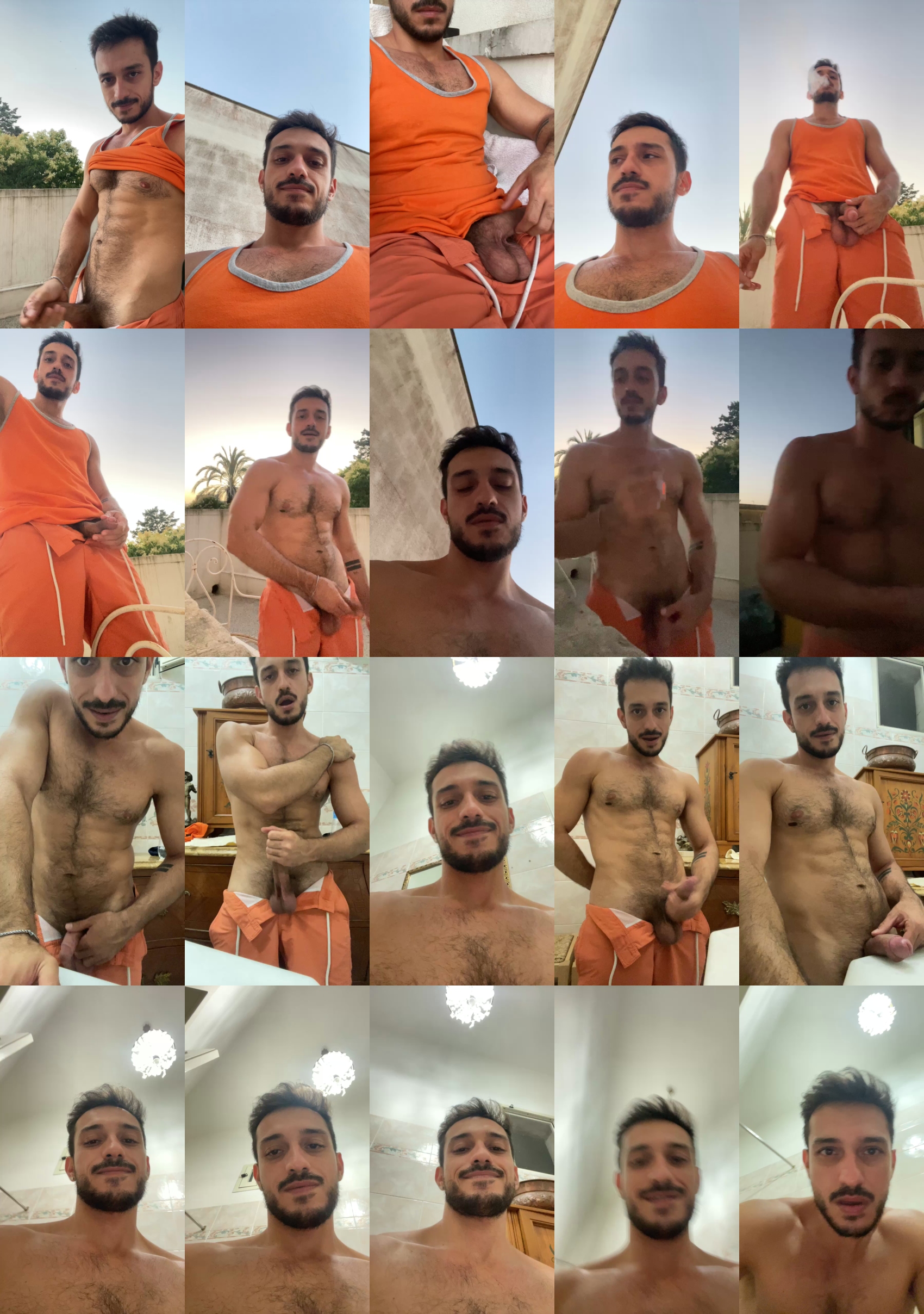 ItaloBrasile  30-06-2022